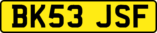 BK53JSF
