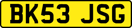 BK53JSG