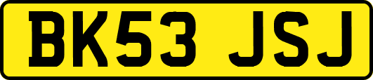 BK53JSJ