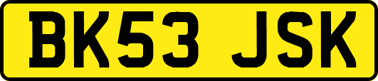 BK53JSK