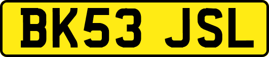 BK53JSL