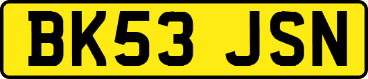 BK53JSN