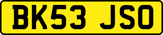 BK53JSO