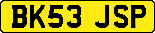 BK53JSP