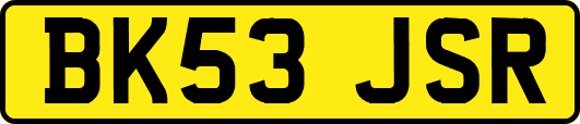 BK53JSR