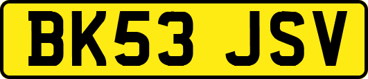 BK53JSV