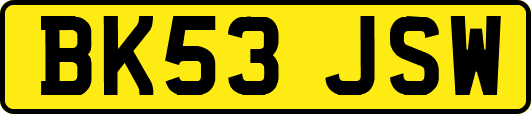 BK53JSW