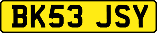 BK53JSY