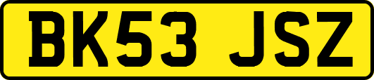 BK53JSZ