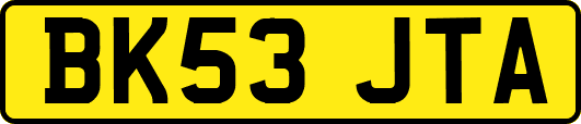 BK53JTA