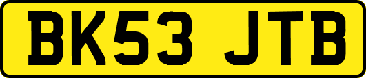 BK53JTB