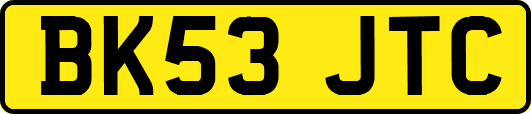 BK53JTC
