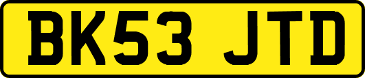 BK53JTD