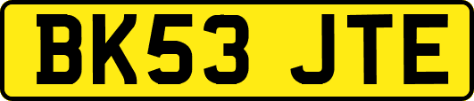 BK53JTE
