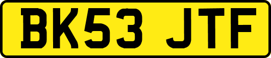 BK53JTF