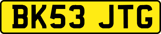 BK53JTG
