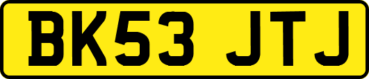 BK53JTJ
