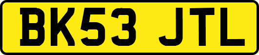 BK53JTL