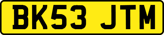 BK53JTM