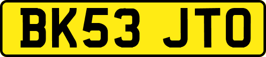 BK53JTO