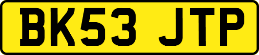 BK53JTP