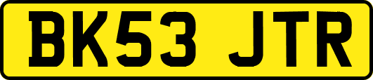 BK53JTR