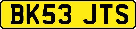 BK53JTS