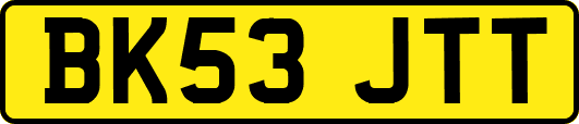 BK53JTT
