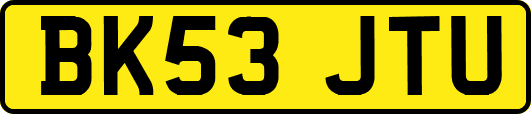 BK53JTU