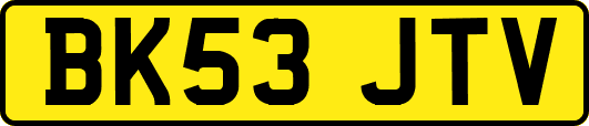 BK53JTV