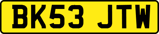BK53JTW