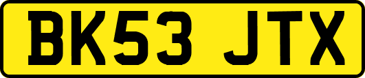 BK53JTX