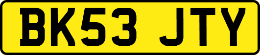 BK53JTY