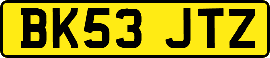 BK53JTZ