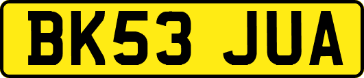 BK53JUA