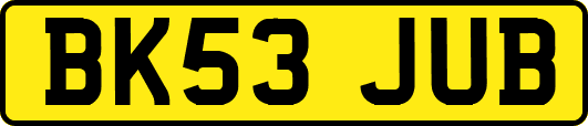 BK53JUB
