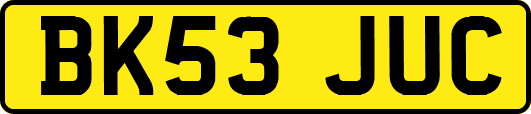 BK53JUC