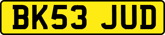 BK53JUD