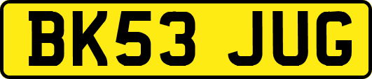 BK53JUG