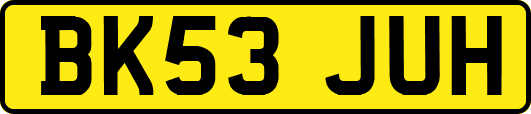BK53JUH