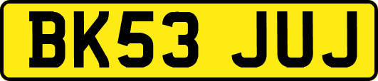 BK53JUJ