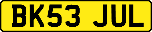 BK53JUL