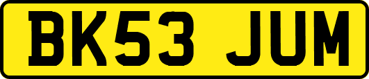 BK53JUM