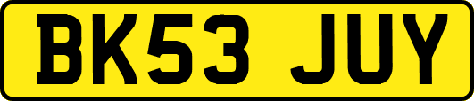 BK53JUY