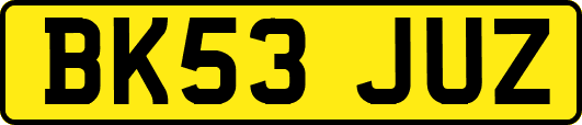 BK53JUZ