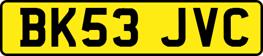 BK53JVC