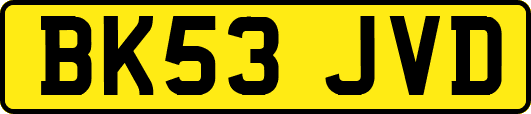 BK53JVD