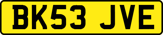 BK53JVE