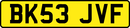 BK53JVF
