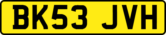 BK53JVH